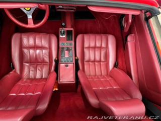 Ferrari 328  1988