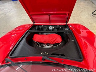 Ferrari 328  1988