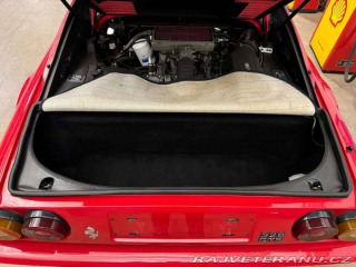 Ferrari 328  1988
