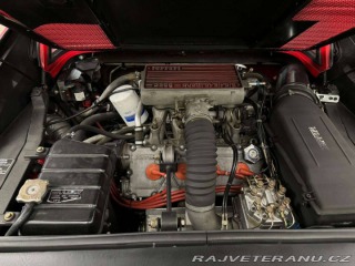 Ferrari 328  1988