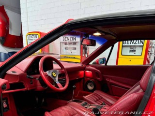 Ferrari 328  1988