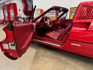Ferrari 328  1988