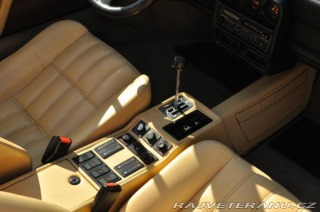 Ferrari 328 GTS Targa 1987