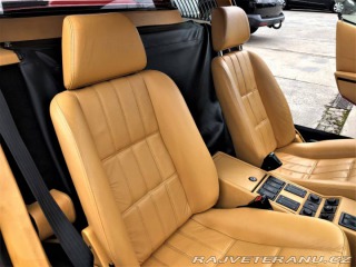 Ferrari 328 GTS 1987