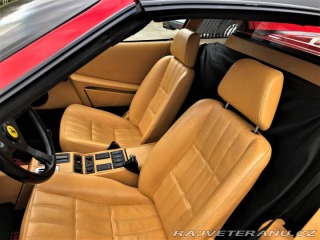 Ferrari 328 GTS 1987