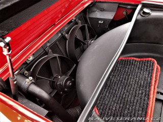 Ferrari 328 GTS 1987