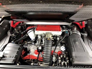 Ferrari 328 GTS 1987