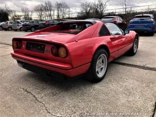 Ferrari 328 GTS 1987