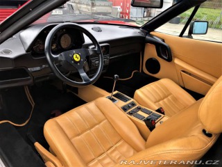 Ferrari 328 GTS 1987
