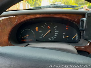Saab 9-3 SE 2000
