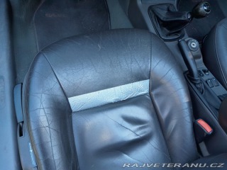Saab 9-3 SE 2000