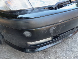 Saab 9-3 SE 2000