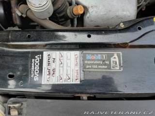 Saab 9-3 SE 2000