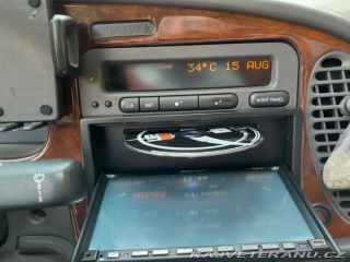 Saab 9-3 SE 2000