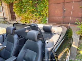 Saab 9-3 SE 2000