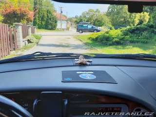 Saab 9-3 SE 2000