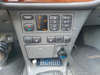 Saab 9-3 SE 2000