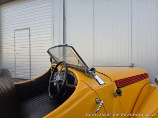 Jawa Minor  1938