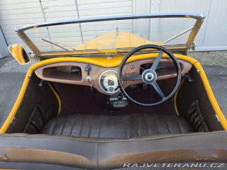 Jawa Minor  1938