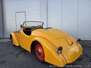 Jawa Minor  1938