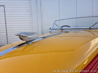 Jawa Minor  1938