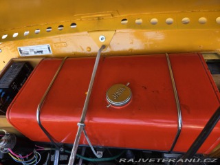 Jawa Minor  1938