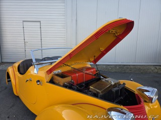 Jawa Minor  1938