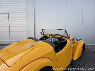 Jawa Minor  1938
