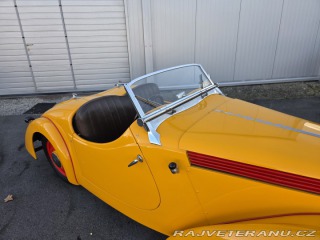 Jawa Minor  1938