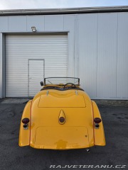 Jawa Minor  1938