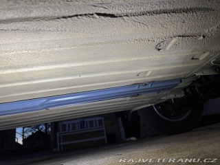 Škoda Rapid 130 1986