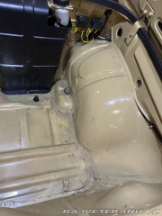 Škoda Rapid 130 1986