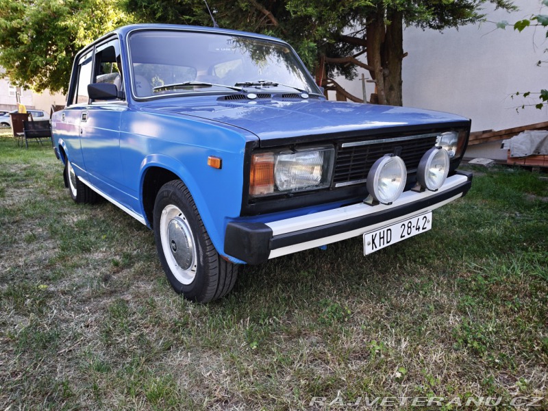 Lada 2105 