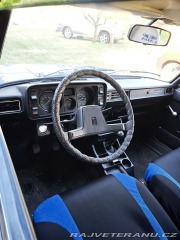 Lada 2105 1989