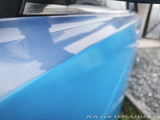 Lada 2105 1989