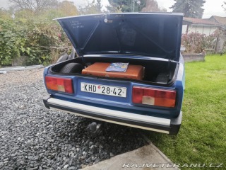 Lada 2105 1989