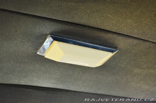 Ford Fairlane  1968