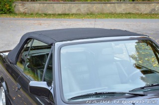 BMW 3 325i E30 1986