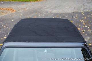 BMW 3 325i E30 1986
