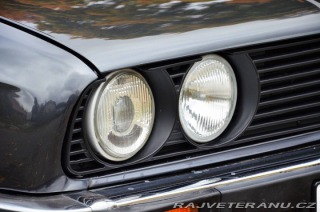 BMW 3 325i E30 1986