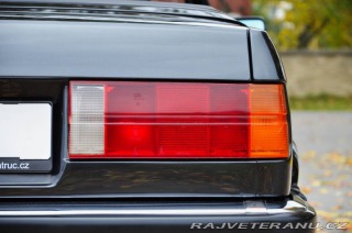 BMW 3 325i E30 1986