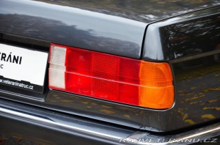 BMW 3 325i E30 1986