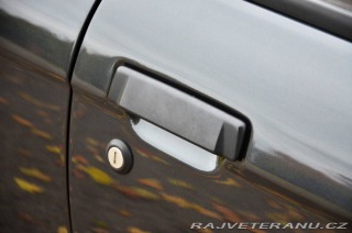 BMW 3 325i E30 1986