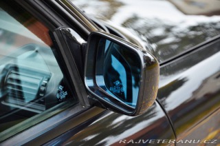 BMW 3 325i E30 1986