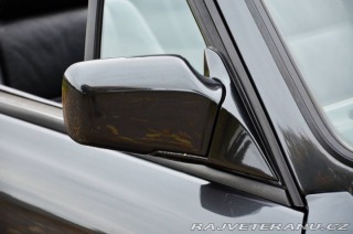 BMW 3 325i E30 1986