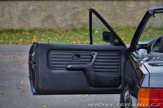 BMW 3 325i E30 1986