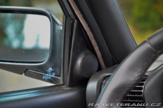 BMW 3 325i E30 1986