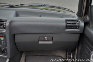 BMW 3 325i E30 1986