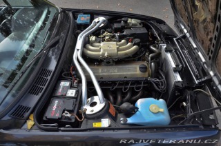 BMW 3 325i E30 1986