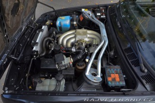 BMW 3 325i E30 1986